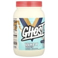 thumbnail image 3 of Ghost Whey Protein, Cinnabon®, 2 lb (918 g), 3 of 4