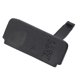 thumbnail image 2 of USB AV OUT MIC Rubber Door Cover Camera Replacement Repair Part for 650D Digital Camera, 2 of 4