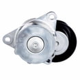 thumbnail image 3 of Goodyear Belts 55105 FEAD Belt Tensioner, 3 of 4