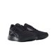 thumbnail image 2 of Tenis Reebok para Mujer Energen Lite Negro, 2 of 3