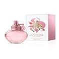 thumbnail image 1 of Perfume Shakira S Eau Florale para mujer 80 ml, 1 of 2