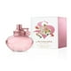 thumbnail image 1 of Perfume Shakira S Eau Florale para mujer 80 ml, 1 of 2