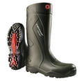 thumbnail image 4 of Dunlop  Adult Purofort Plus Rain Boots, 4 of 5