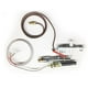 thumbnail image 2 of 14D0477 Vent Free Gas Log Pilot Assembly for FMI LPG8404, 2 of 5