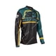 thumbnail image 3 of 2021 S3 Racing M1 MX Motocross Offroad Mtb Downhill Jersey Ciclismo Mountain Bike DH Maillot Ciclismo Hombre Jersey de secado rápido, 3 of 5
