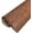 Brown, variant on Siser Glitter HTV Iron On Heat Transfer Vinyl 12" x 3ft (1 Yard) Roll - Brown