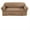 Pps-camel, variant on 1/2/3/4 Seater Seersucker Sofa Slipcover High Stretch Couch Cover Sofa Protector Elastic Corner Couch Covers