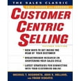 thumbnail image 1 of CustomerCentric Selling, 1 of 3