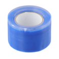 Silicone Grip Tape For Kayak Canoe And Dragon Boat Paddles Repair Tape