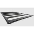 thumbnail image 4 of ARB 1770060 Base Rack ROOF RACK, 4 of 7