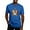 Royal, variant on CafePress - G.I. Joe Cobra Command Men's Fitted T Shirt (Dark) - Men's Fitted T-Shirt