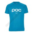thumbnail image 3 of Nueva camiseta de descenso RAUDAX POC para bicicleta de montaña, camisetas para ciclismo de montaña, todoterreno, Dh, motocicleta, motocross, ropa deportiva, camisetas de ciclismo para carreras, 3 of 5