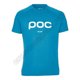 thumbnail image 3 of Nueva camiseta de descenso RAUDAX POC para bicicleta de montaña, camisetas para ciclismo de montaña, todoterreno, Dh, motocicleta, motocross, ropa deportiva, camisetas de ciclismo para carreras, 3 of 5