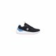 thumbnail image 2 of Tenis K-Swiss T 24 Negro Moniq Para Dama, 2 of 4