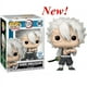 thumbnail image 1 of 2025 Nuevo Funko POP Demon Slayer Inosuke 1091 1306 1307 Nezuko 1395 1253 Tanjiro 1304 1264 colección de figuras de acción modelo juguete para regalo, 1 of 5
