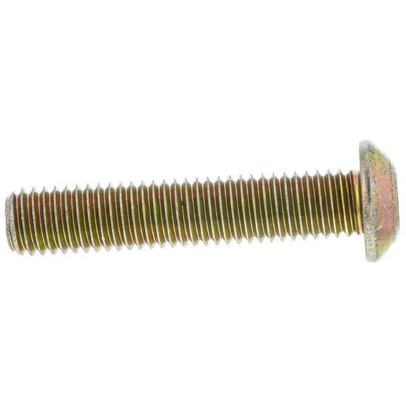 CUB CADET 02005518 Lift Screw Tank M48 M54 M60 M72 L48 L60 Zero-Turn Lawn Mowers