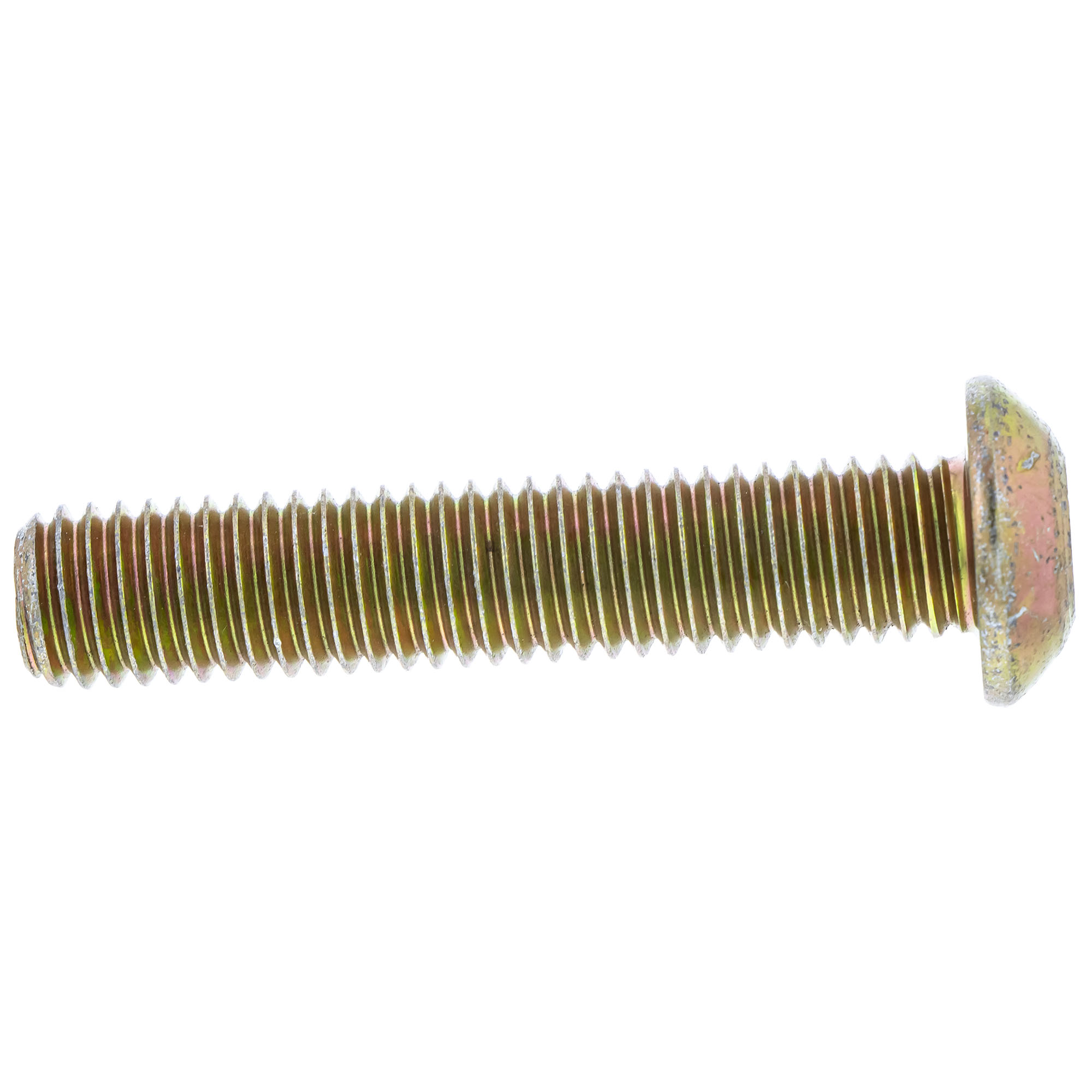 Genuine Cub Cadet IH-401960-R1 3/8" X 31-11/16" Belt – Fits Classic Models 72, 86, 149, 169, 129, 147, 71, 73