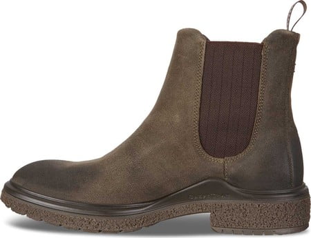 ecco mens crepetray boot