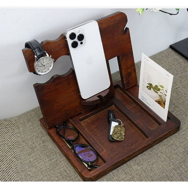 Regalo Hombre Regalos Originales Para Hombre, Estaciu00f3n De