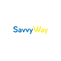 SavvyWay profile photo