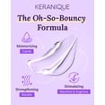 thumbnail image 3 of Champú Keranique para dar volumen y engrosamiento al cabello para mujeres, 3 of 9