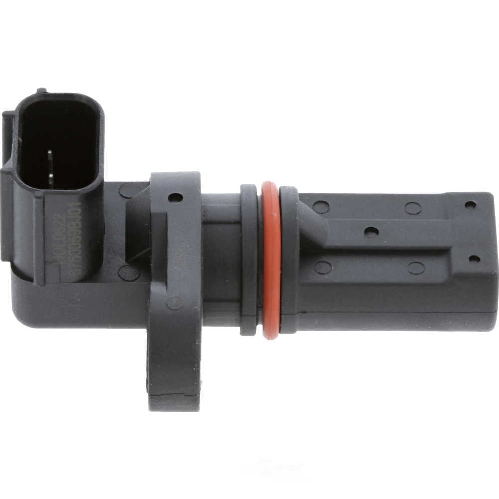 HOLSTEIN 2CRK0736 Engine Crankshaft Position Sensor