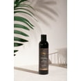 thumbnail image 3 of Marseille Pure Element Hair Products Reviving Conditioner, 3 of 3