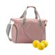 thumbnail image 3 of Bolso de Pickleball Perfecl Rosa 40,9 cm x 18,6 cm x 27,9 cm, 3 of 8