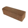 thumbnail image 5 of TISHITA Couch Arm Rest Pillow Bolster Elbow Support Pillow for Bedroom Home Sleeping Coffee, 5 of 8