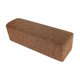 thumbnail image 5 of Almohada para reposabrazos de sofá con funda lavable, cojín de apoyo para codos para sala de estar Café, 5 of 9
