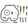 thumbnail image 2 of All Balls Carburetor Rebuild Kit (26-10016) for Honda CHF50 02 03 04 05, 2 of 4