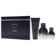 thumbnail image 4 of Unwind de Tumi para hombres: set de regalo de 3 piezas: EDP en aerosol de 3,4 oz, EDP en aerosol de 1 oz, gel de baño de 6,7 oz, 4 of 6
