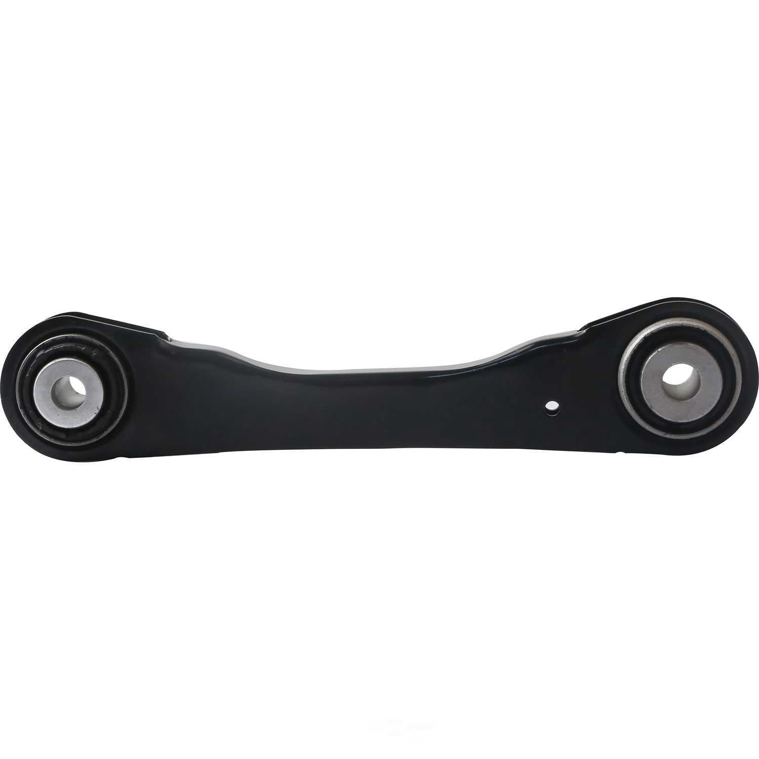 Delphi TC4538 Lateral Arm