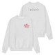 thumbnail image 3 of Sudaderas con capucha de Soobin, Beomgyu, Taehyun, Hueningk, Yeonjun, TXT, 5.º aniversario, DREAM WEEK, periféricos, ropa para mujer, Y2K, 3 of 5