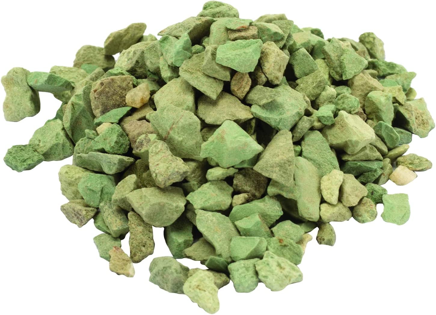 PennPlax Zeolite for Aquariums in Bulk Quantity 25 lb. Bag