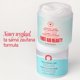 thumbnail image 2 of Pads exfoliantes First Aid Beauty Facial Radiance, 60 piezas, 2 of 9