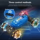 thumbnail image 5 of Juguetes RC Stunt Car Fiudx para niños de 6 a 12 años con Control Remoto 4WD, 5 of 7