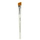 thumbnail image 2 of Colibrix Pincel Blanco biselado 3/4 In. COLIBRIX Pincel, 2 of 3