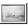 thumbnail image 2 of Historic Framed Print, MAYFLOWER, 17-7/8" x 21-7/8", 2 of 9