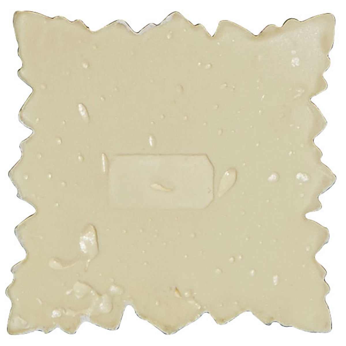 Beauty Suppliers – Online Shopping