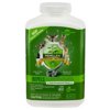 Repellex 5001032 Systemic Animal Repellent Tablets - 300 Count