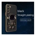 thumbnail image 3 of Funda Para Samsung Carcasa Celular Soporte De Astronauta, 3 of 8