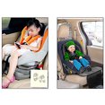 thumbnail image 1 of Haipai-48*122cm almohadilla antideslizante para asiento de coche para niños Xemadio FLD-1985, 1 of 2