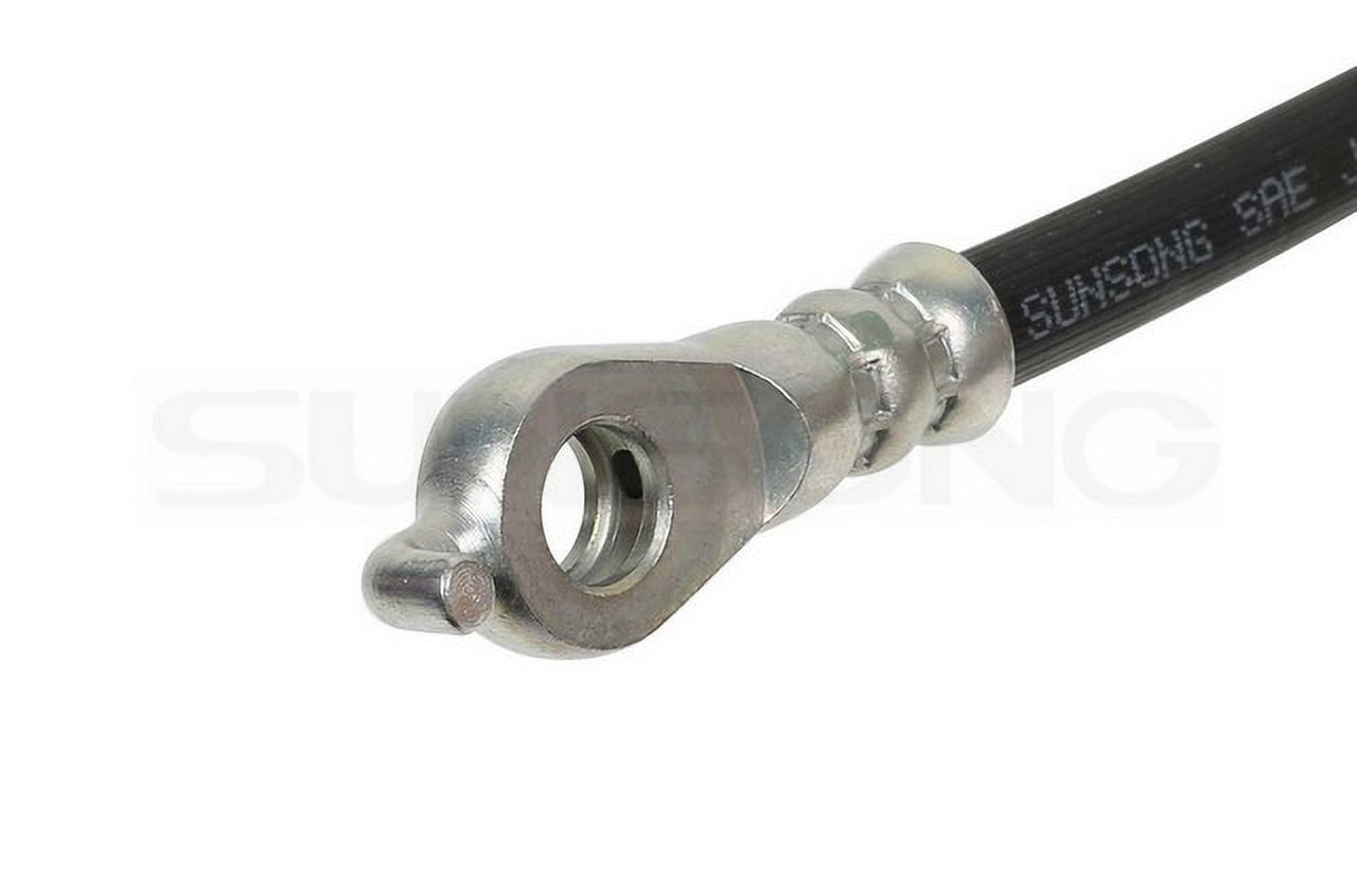 Sunsong 2207220 Brake Hydraulic Hose