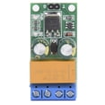 thumbnail image 1 of Forward/Reverse Controller Module Forward 2MA Reverse 35-40MA CW/CCW Controller Module Low Pulse Control Mode For Elevator Washing Machine Lift Blender 5V,6-24V, 1 of 8