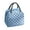 Blue, variant on Insulated Lunch Tote Bag Leakproof Cooler Bag Lunch Box Reusable Bento Bag for Work School Travel Picnic