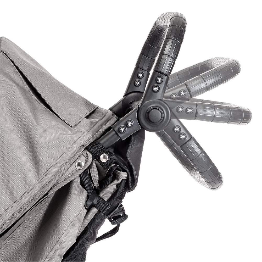 baby jogger city elite canada