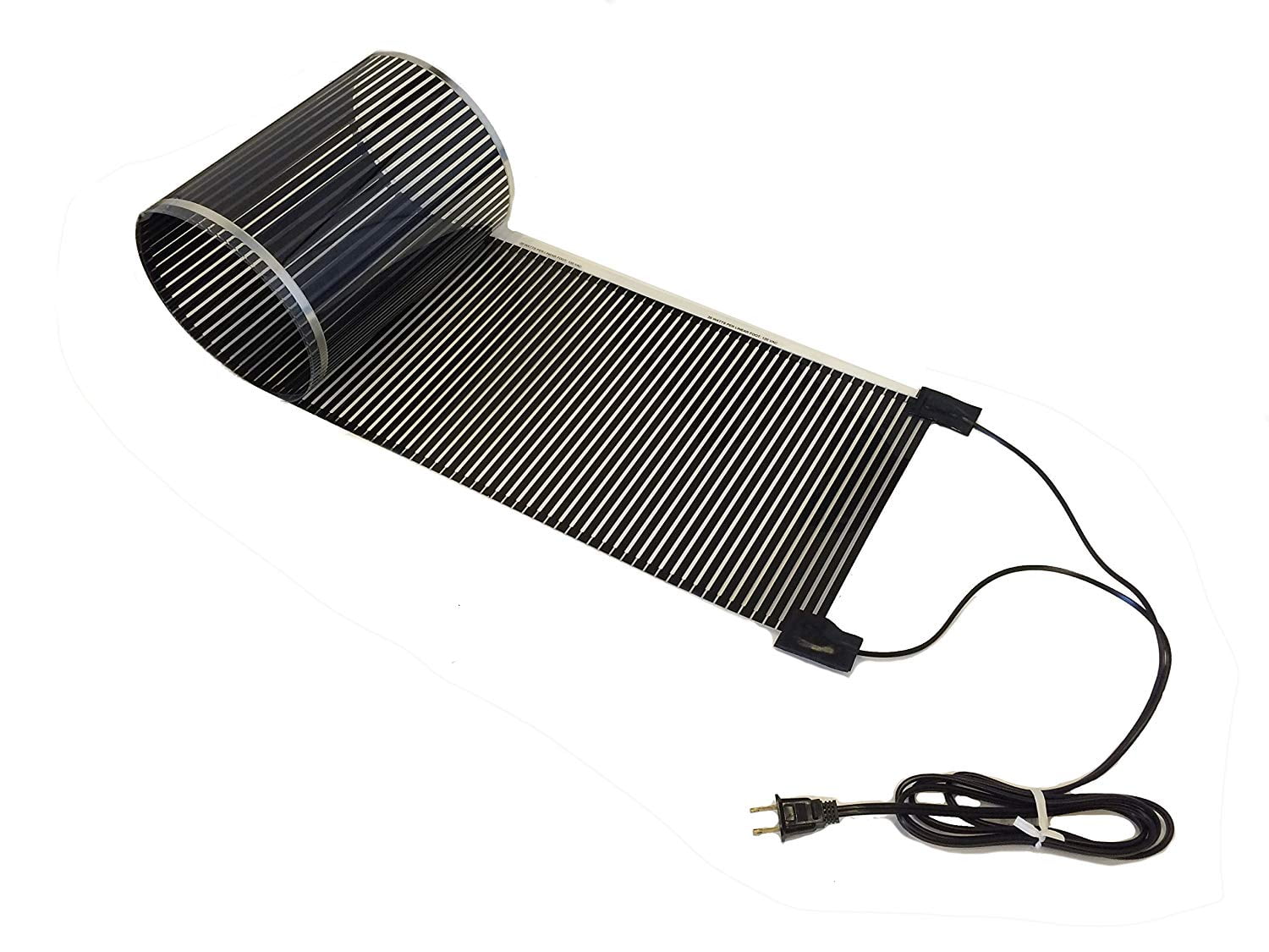 RHS Propagation Heat Mat, Hydroponic Heating pad with Durable