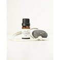 thumbnail image 1 of Diffuseur de Douche Volcanique Réutilisable, 1 of 1