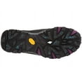 thumbnail image 6 of Merrell Coldpack Ice+ Moc Waterproof Black, 6 of 6